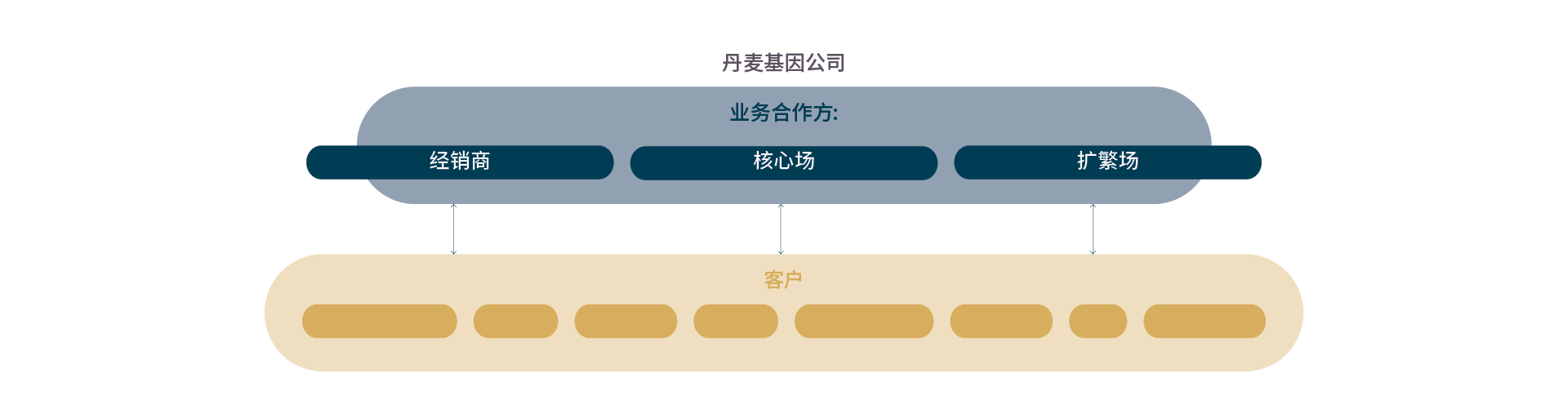 CN.Org