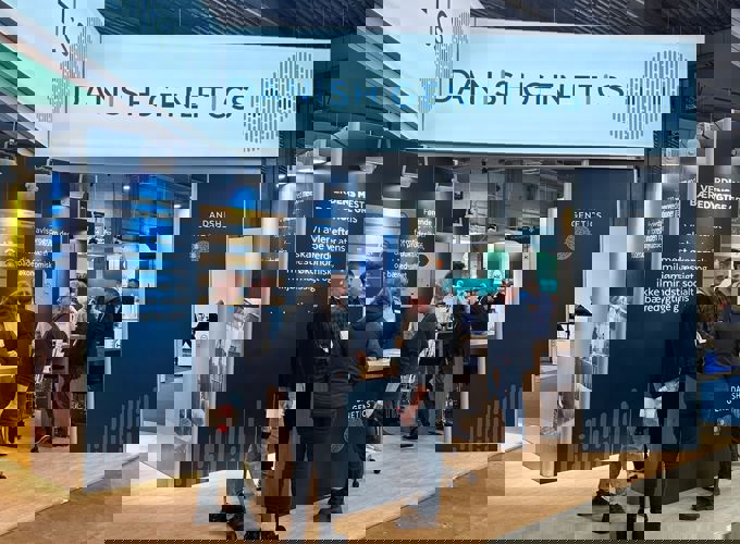 1705564792577