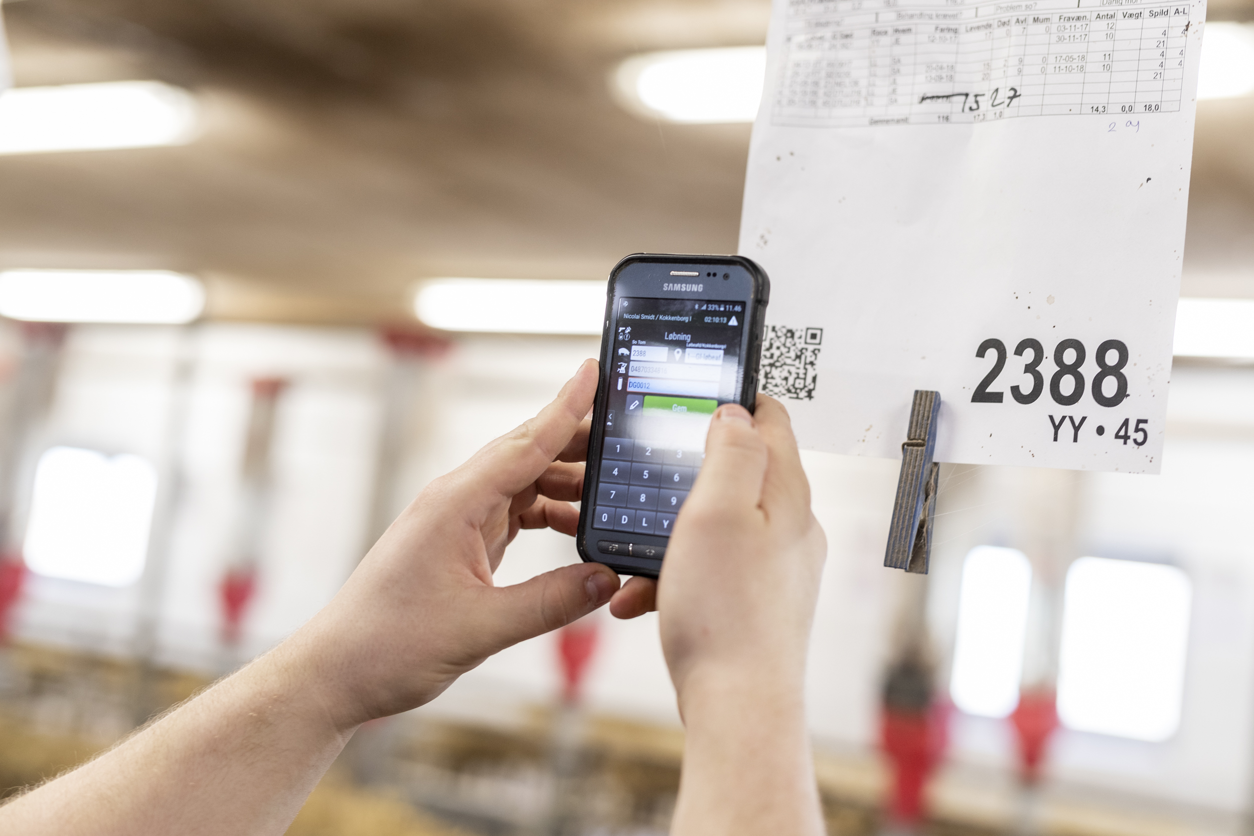 ny_chef_teknisk_afdeling