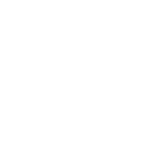 Danishgenetics Logo Komplet Hvidi