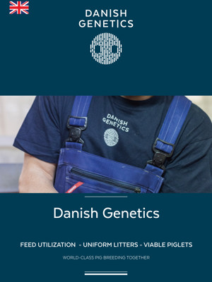 Brochure.UK.Online