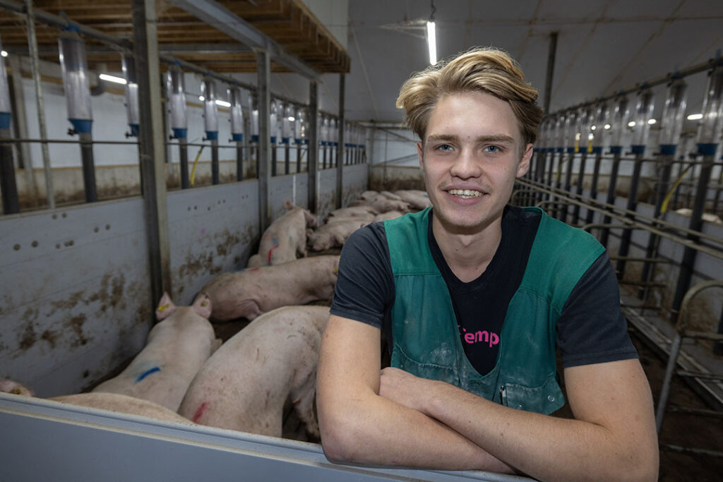 Sjord_Derksen