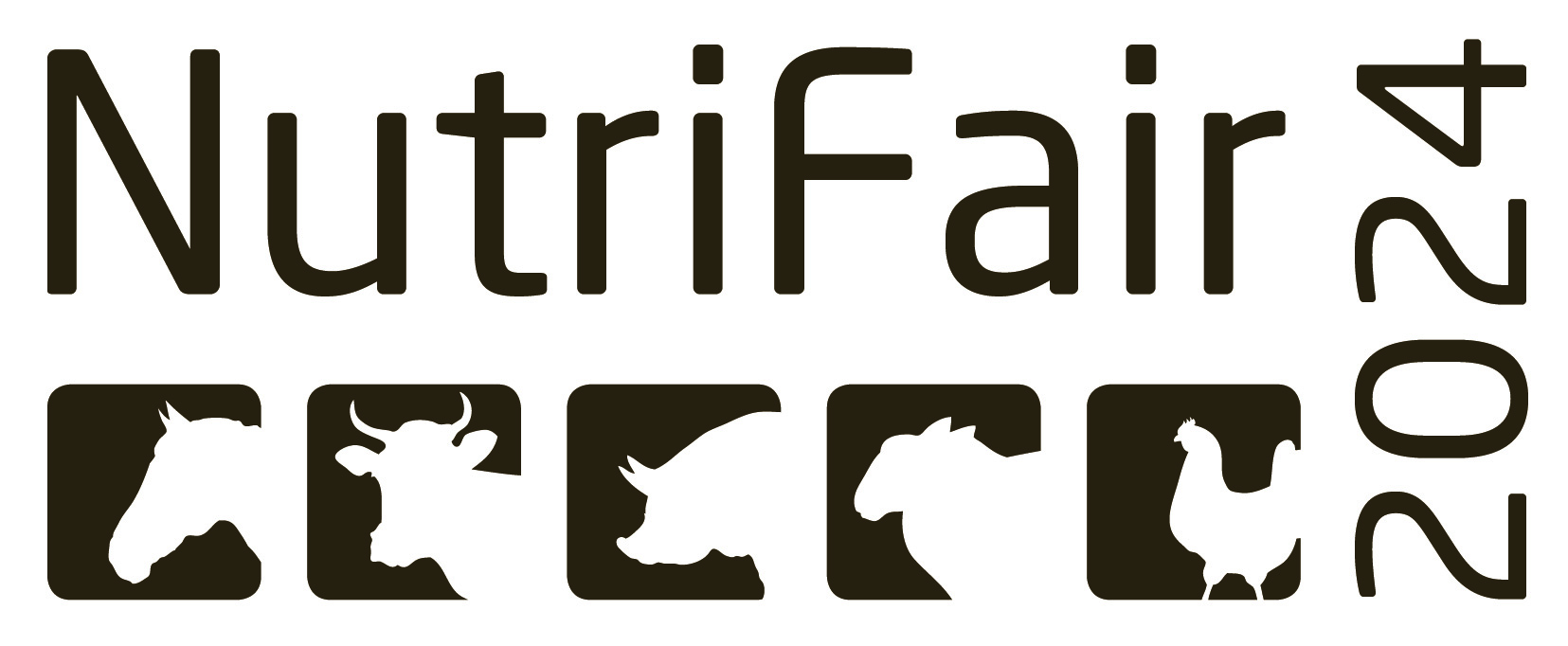 LOGO NF 2024 Brun