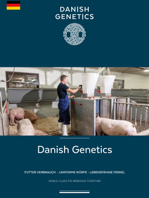 Brochure.DE.Online